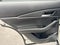 2025 Mazda Mazda CX-30 2.5 S Preferred Package AWD