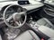 2025 Mazda Mazda CX-30 2.5 S Preferred Package AWD