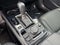 2025 Mazda Mazda CX-30 2.5 S Preferred Package AWD