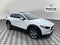 2025 Mazda Mazda CX-30 2.5 S Preferred Package AWD