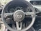 2025 Mazda Mazda CX-30 2.5 S Preferred Package AWD