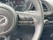 2025 Mazda Mazda CX-30 2.5 S Preferred Package AWD
