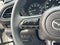 2025 Mazda Mazda CX-30 2.5 S Preferred Package AWD