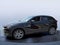 2026 Mazda Mazda CX-30 2.5 S Premium AWD