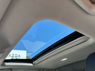 2023 Mazda Mazda CX-30 2.5 S Premium Package AWD in Jacksonville, FL - Tom Bush Family of Dealerships