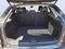 2023 Mazda Mazda CX-30 2.5 S Premium Package AWD