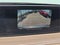 2023 Mazda Mazda CX-30 2.5 S Premium Package AWD