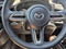 2023 Mazda Mazda CX-30 2.5 S Premium Package AWD
