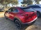 2025 Mazda Mazda CX-30 2.5 Turbo Premium Package AWD