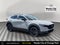 2026 Mazda Mazda CX-30 2.5 Turbo Aire Edition AWD