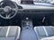 2026 Mazda Mazda CX-30 2.5 Turbo Aire Edition AWD