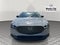 2026 Mazda Mazda CX-30 2.5 Turbo Aire Edition AWD