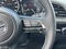 2026 Mazda Mazda CX-30 2.5 Turbo Aire Edition AWD