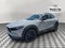 2026 Mazda Mazda CX-30 2.5 Turbo Aire Edition AWD