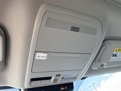 2026 Mazda Mazda CX-30 2.5 Turbo Aire Edition AWD