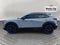 2026 Mazda Mazda CX-30 2.5 Turbo Aire Edition AWD