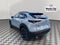 2026 Mazda Mazda CX-30 2.5 Turbo Aire Edition AWD