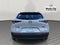 2026 Mazda Mazda CX-30 2.5 Turbo Aire Edition AWD