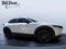 2023 Mazda Mazda CX-30 2.5 Turbo Premium Plus Package AWD