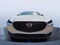 2023 Mazda Mazda CX-30 2.5 Turbo Premium Plus Package AWD