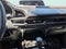 2023 Mazda Mazda CX-30 2.5 Turbo Premium Plus Package AWD