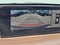 2023 Mazda Mazda CX-30 2.5 Turbo Premium Plus Package AWD