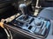 2023 Mazda Mazda CX-30 2.5 Turbo Premium Plus Package AWD