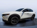 2023 Mazda Mazda CX-30 2.5 Turbo Premium Plus Package AWD
