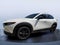 2023 Mazda Mazda CX-30 2.5 Turbo Premium Plus Package AWD