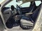 2023 Mazda Mazda CX-30 2.5 Turbo Premium Plus Package AWD