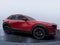2026 Mazda Mazda CX-30 2.5 Turbo Premium Plus AWD