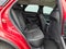2026 Mazda Mazda CX-30 2.5 Turbo Premium Plus AWD
