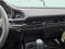 2026 Mazda Mazda CX-30 2.5 Turbo Premium Plus AWD