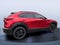 2026 Mazda Mazda CX-30 2.5 Turbo Premium Plus AWD