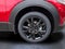 2026 Mazda Mazda CX-30 2.5 Turbo Premium Plus AWD