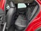 2026 Mazda Mazda CX-30 2.5 Turbo Premium Plus AWD