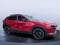 2026 Mazda Mazda CX-30 2.5 Turbo Premium Plus AWD
