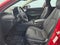 2026 Mazda Mazda CX-30 2.5 Turbo Premium Plus AWD