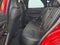 2026 Mazda Mazda CX-30 2.5 Turbo Premium Plus AWD