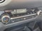 2026 Mazda Mazda CX-30 2.5 Turbo Premium Plus AWD