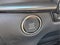 2026 Mazda Mazda CX-30 2.5 Turbo Premium Plus AWD