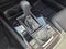 2026 Mazda Mazda CX-30 2.5 Turbo Premium Plus AWD