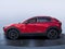 2026 Mazda Mazda CX-30 2.5 Turbo Premium Plus AWD