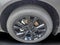 2026 Mazda Mazda CX-30 2.5 Turbo Premium Plus AWD