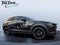 2022 Mazda Mazda CX-30 2.5 Turbo Premium Plus Package AWD