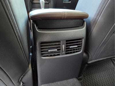 2022 Mazda Mazda CX-30 2.5 Turbo Premium Plus Package AWD