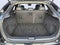 2022 Mazda Mazda CX-30 2.5 Turbo Premium Plus Package AWD