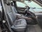 2022 Mazda Mazda CX-30 2.5 Turbo Premium Plus Package AWD