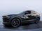 2022 Mazda Mazda CX-30 2.5 Turbo Premium Plus Package AWD