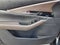2022 Mazda Mazda CX-30 2.5 Turbo Premium Plus Package AWD